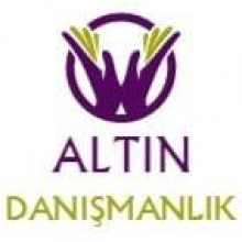 Altın Danışmanlık Muhasebe,
, Çankaya, ANKARA